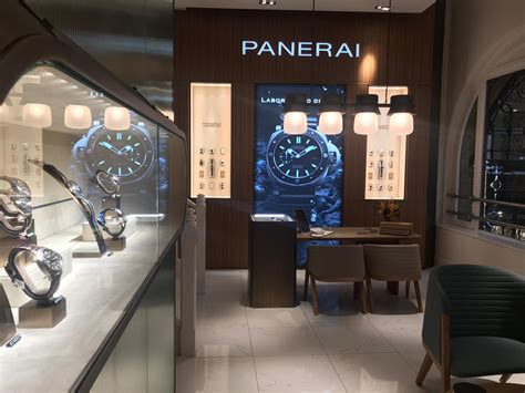 panerai watches berry's.